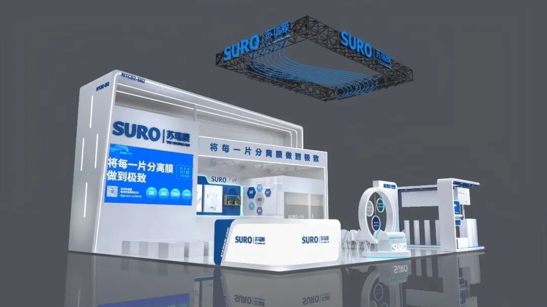 a7f8ba146e94822b073690986f6327b0